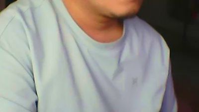 people825 live cam on Cam4