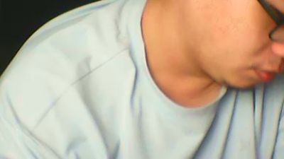people825 live cam on Cam4