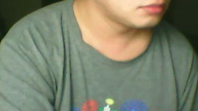people825 live cam on Cam4