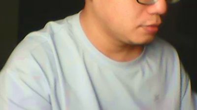 people825 live cam on Cam4