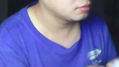 people825 live cam on Cam4
