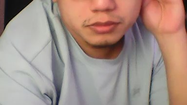 people825 live cam on Cam4