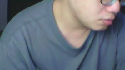 people825 live cam on Cam4