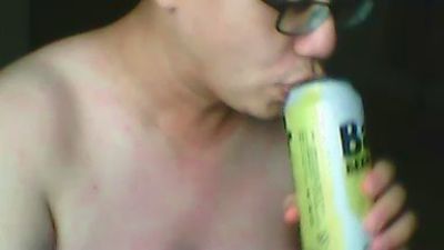 people825 live cam on Cam4