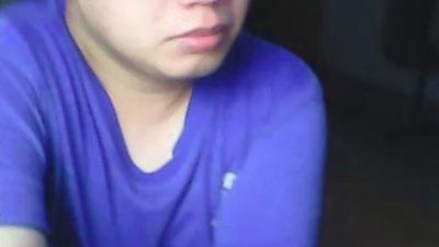people825 live cam on Cam4