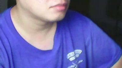 people825 live cam on Cam4