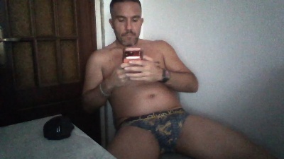 pepchiclana live cam on Cam4