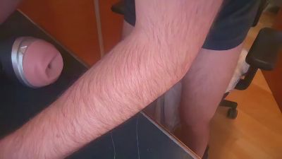 pepebiondi_9 live cam on Cam4