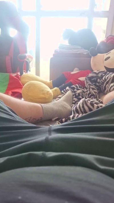 pepeepte live cam on Cam4