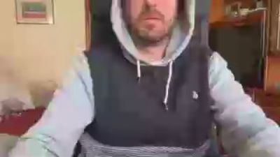 pepegoteron live cam on Cam4