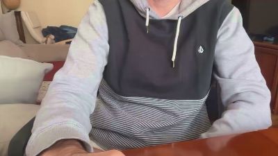 pepegoteron live cam on Cam4