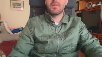 pepegoteron live cam on Cam4