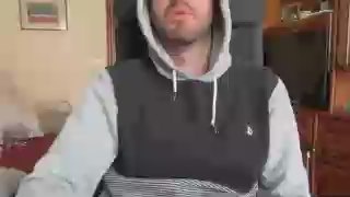 pepegoteron live cam on Cam4