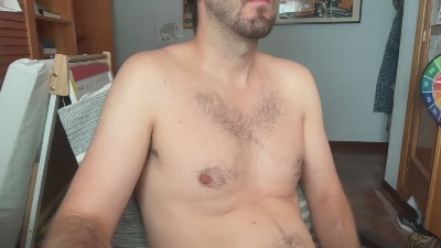 pepegoteron live cam on Cam4
