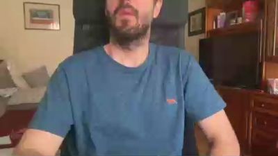 pepegoteron live cam on Cam4