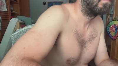 pepegoteron live cam on Cam4