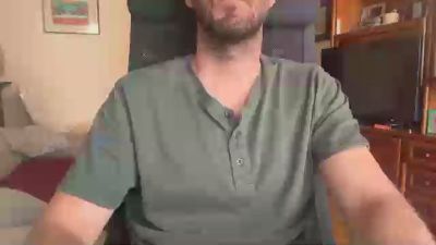 pepegoteron live cam on Cam4