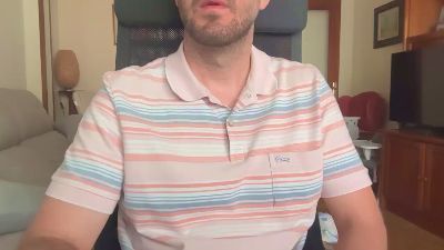 pepegoteron live cam on Cam4