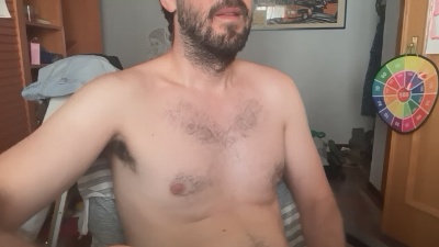 pepegoteron live cam on Cam4