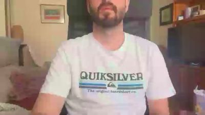 pepegoteron live cam on Cam4