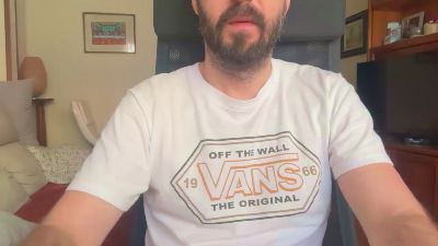 pepegoteron live cam on Cam4