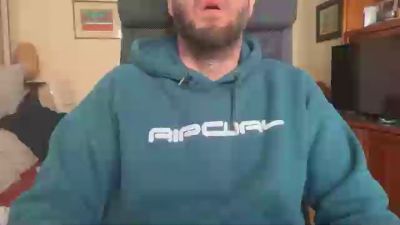 pepegoteron live cam on Cam4