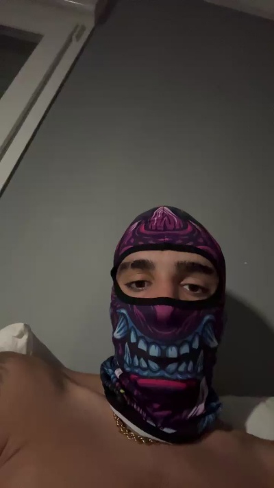 Preview of pepejimene1