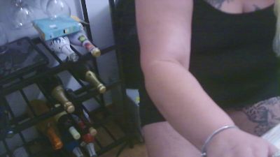 peperoncina76 webcam