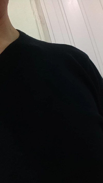 pepesexyhot2 live cam on Cam4