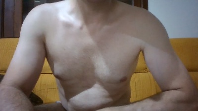 pepesexyhot2 live cam on Cam4
