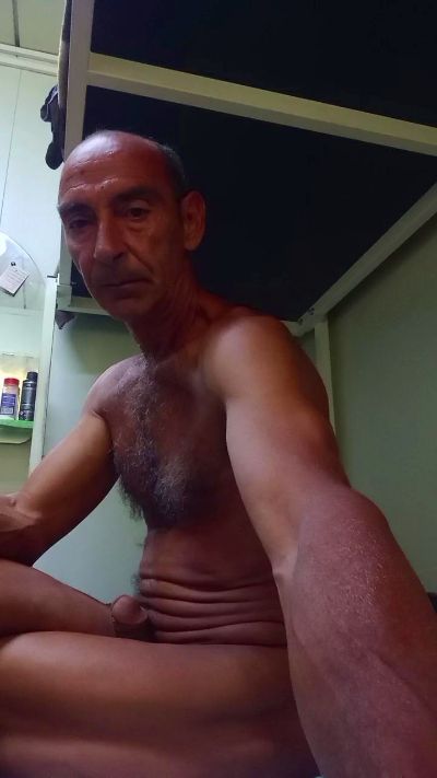 pepi56 live cam on Cam4