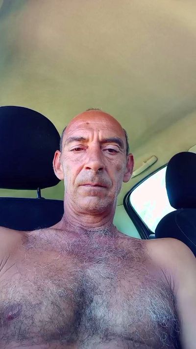 pepi56 live cam on Cam4