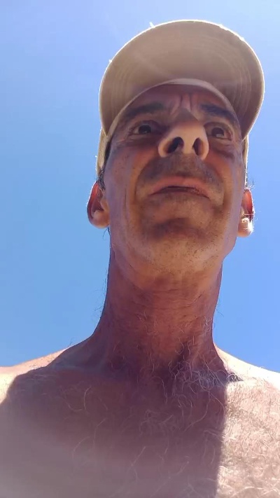 pepi56 live cam on Cam4