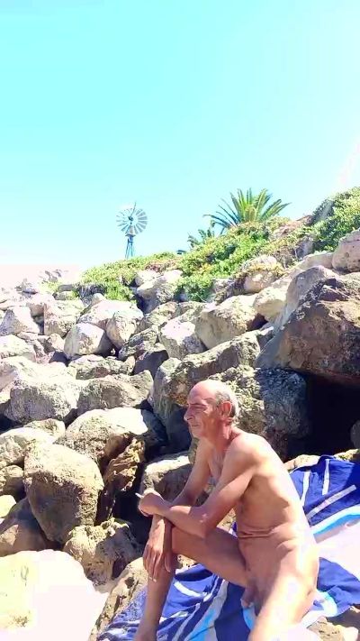 pepi56 live cam on Cam4