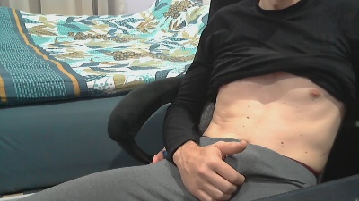 pepi855 live cam on Cam4