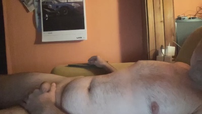 pepiito87 live cam on Cam4