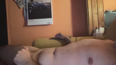 pepiito87 live cam on Cam4
