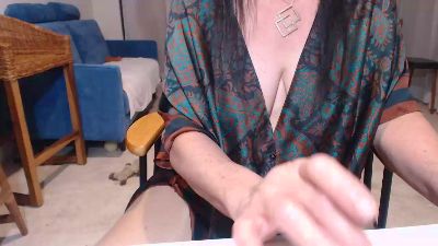 pepin1806 live cam on Cam4