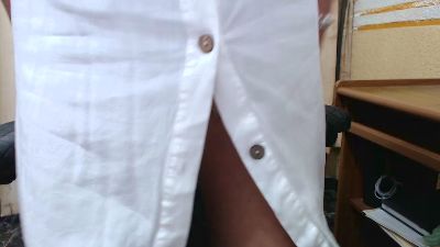 pepin1806 live cam on Cam4