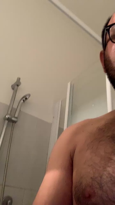pepinoverd live cam on Cam4