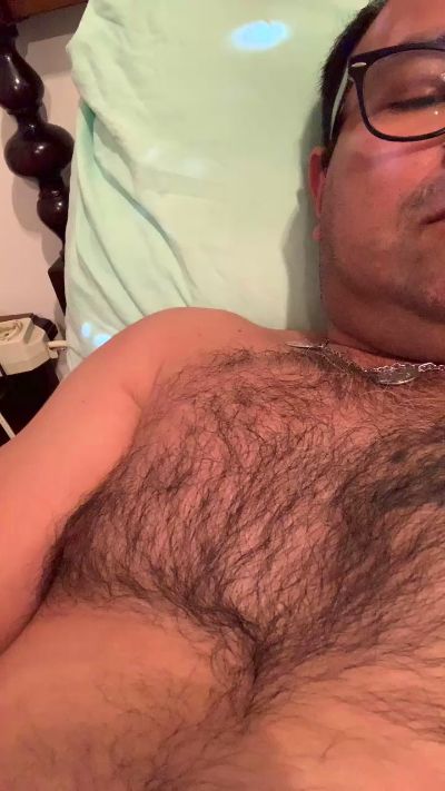 pepinoverd live cam on Cam4