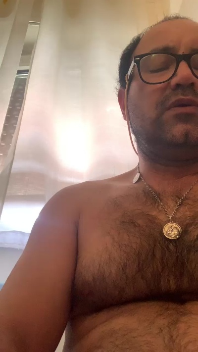 pepinoverd live cam on Cam4