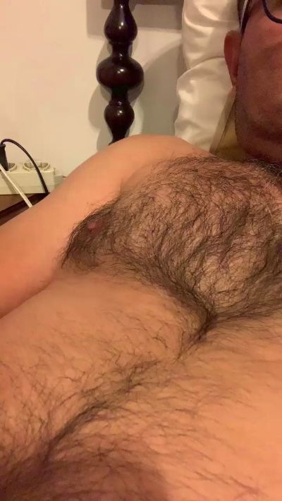pepinoverd live cam on Cam4