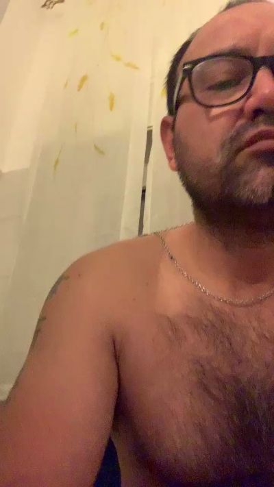pepinoverd live cam on Cam4