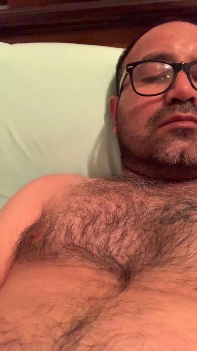 pepinoverd live cam on Cam4