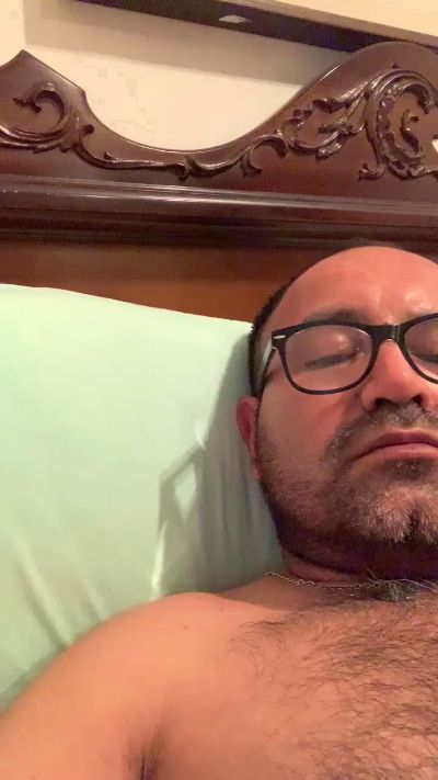 pepinoverd live cam on Cam4