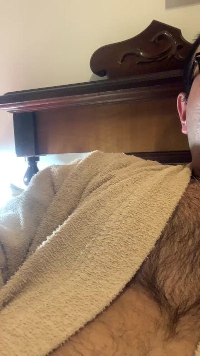 pepinoverd live cam on Cam4
