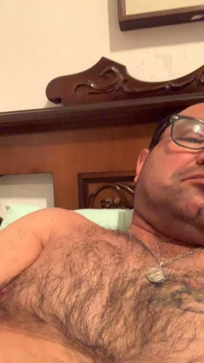 pepinoverd live cam on Cam4