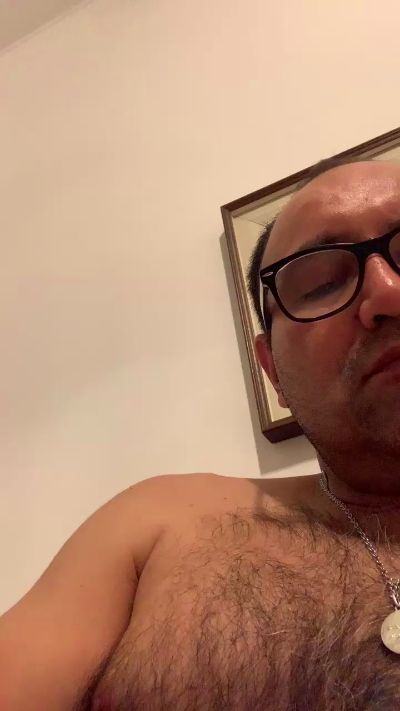 pepinoverd live cam on Cam4