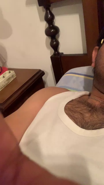 pepinoverd live cam on Cam4